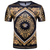 uploads/erp/collection/images/Men Clothing/XIANGNIAN/XU0456207/img_b/img_b_XU0456207_1_xj-eVe9vWRUzIQ6crG6UAwJbL1WjnFJ4